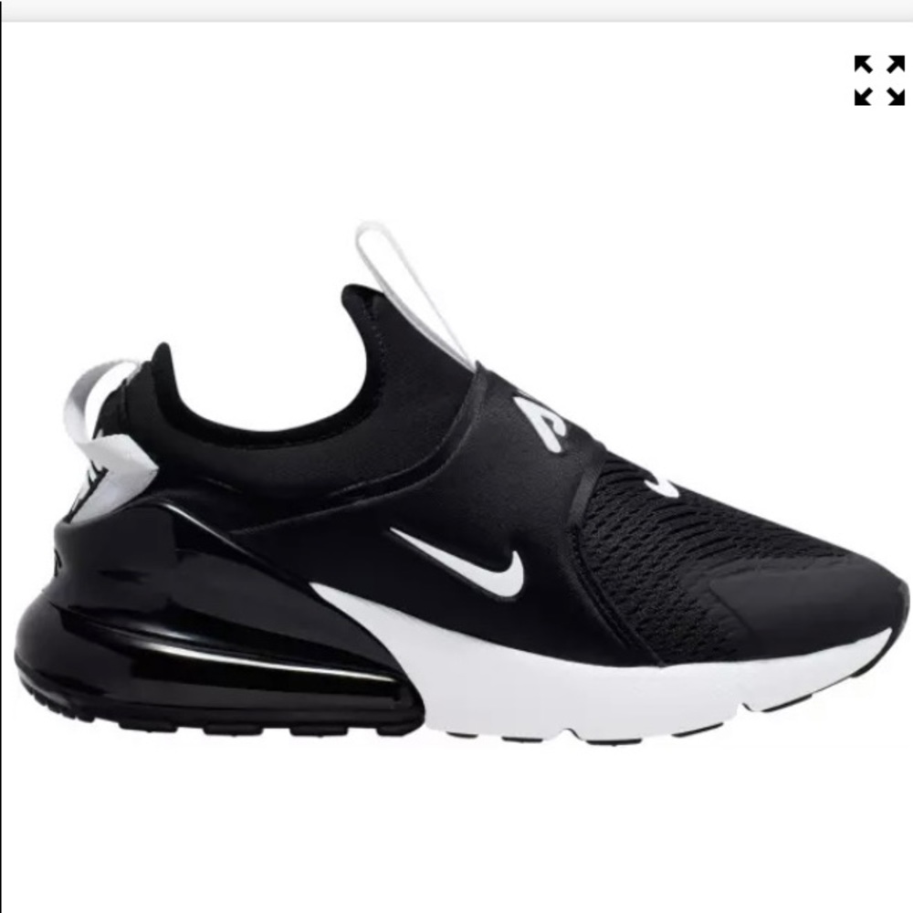 Air max 270 (Youth)